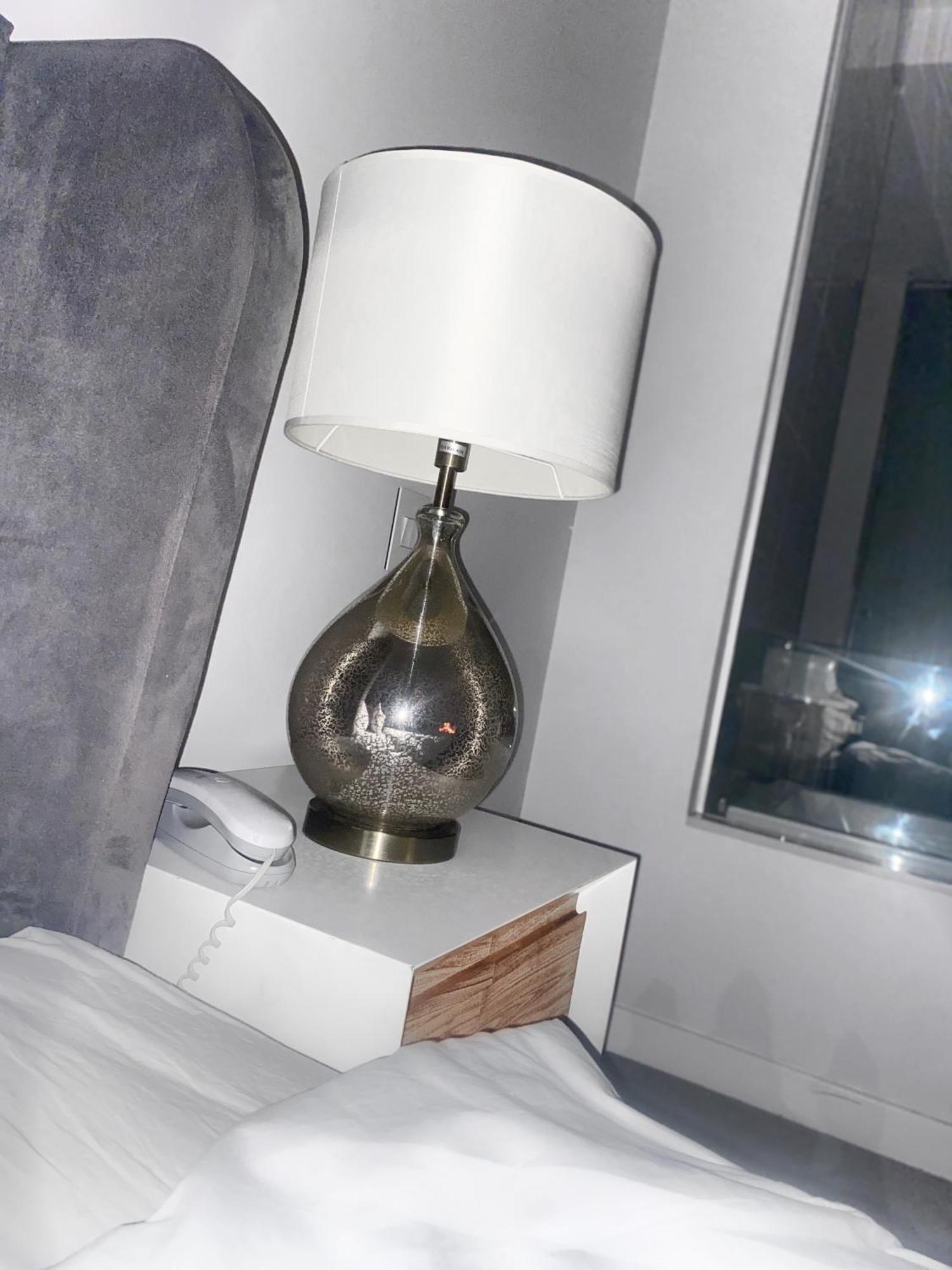 Appartement Sandton Skye Luxury Johannesburg